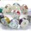 High Quality Single Core PVC Insulated electrical wires,reel electric wire