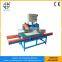 Ceramic Tiles Stone Dry Hung Up Grooving Cutting Machine/Marble Dry Hung Up Machine