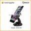 Top quality and reliable car mobile phone holders
