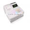Powerful sale functions cash box with multi selling ways electronic cash register for supermarket ZQ-ECR4000AF
