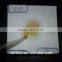 sintering plate filter
