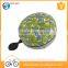 2016 Wholesale Cheapest Price Hot Selling Bicycle Bell Horns