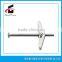 Factory Prodce spring toggle bolt