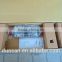 THK RSR15M1V RSR20M1V linear guide slide block RSR15M1VUU RSR20M1VUU