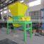small plastic shredder machine price