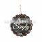 Highest Level Various Design Art Work Craft Bar Metal Sign Bottle Cap