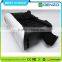 VR Box Virtual Reality 3D Glasses II for Smart Phone