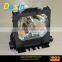 Original Projector Lamp DT00591 for HITACHI CP-X1200 projector