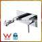 watermark wall mounted wash basin faucet australian standard bathroom sanitary HD4236
