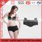 ladies sexy transparent laces underwear K166