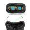 China Supplier 3d VR Glasses Virtual Reality New Premium, Online Shopping VR 3D Glasses For Smartphones                        
                                                Quality Choice