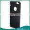 4.7" PC and Silicone Phone Case for iPhone 6 Wholesale
