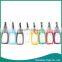 High Quality Professional 8 Color Best Tattoo Ink Pigment Complete Set