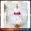 2016 Hot sale wholesale new model beautiful girl wedding tutu dress