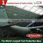 Hot Sale Aircraft Hangar from China Liri Tent