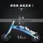 Newly design hot-sale cheap foldable mini electric scooter