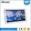 China manufacturer inexpensive products strong tablet pc