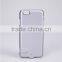 Good quality and cheap external battery case for Iphone 6 plus