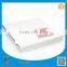 Custom Pizza Boxes, Beautiful Pizza Boxes, Design Pizza Boxes.