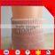 High fashion basic socks, custom wholesale socks for men women,ankle socks