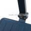 Digital Weighing Platform Scale With Unit Price
