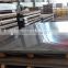 201/410 mirror finish stainless steel sheet