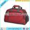 Durable convenient bag travel luggage bags