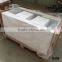 Polished Granite Countertop for Home And Hotel