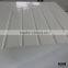 Countertops Quartz Marble/prefabricated Bar Countertops