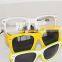 Promotional led glasses and led party glasses for christmas party                        
                                                Quality Choice