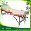 best cheap thai massage table style spa furniture