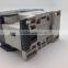 A16-30-10 Contactor 110-115V 50HZ / 115-120V 60HZ