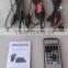 Car dvb t2 digital tv receiver with 2 tuners and CE                        
                                                Quality Choice