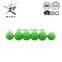 Massage Stick Roller Massage Sticks Travel Massage Roller