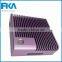 Hot Sale New Product Mini PC Station i3/i5 mini pc win 8 win 7