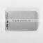 USB 3.0 & Tool-free 2.5 Inch Aluminum SATA Hard Disk Drive External Enclosure Case for 9.5mm 7mm 2.5" SATA HDD and SSD
