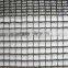 agriculture fruit tree protection net