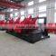 api 16c Choke Manifold wellhead assembly