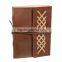 Antique Journal Personalized Leather Journal Diary Large Leather Notebook Handmade Journal Writing Journal Leather Book