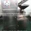 Shanghai Tops TP-GM-30B food grinding machine price