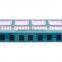Full Spectrum 280W H161D Grow Lamp PK 11 Band 600 Watt Mega Led Grow Light