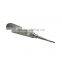 Professional High Quality Dental Root Elevator 5.5" inch