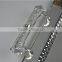 chaffing dishes/mirror serving tray T099B