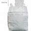 2015 cheapest FIBC bag 1000kg,1 tonne bulk bag beige color with inside lamination manufacture china