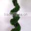 Latest Beautiful high quality artificial topiary trees artificial boxwood tree for sell