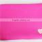 Top quality neoprene laptop bag wholesale