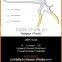 schlesinger rongeur punch, thin foot plate, laminectomy punch
