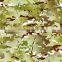 Hot Sales Dazzle Graphic Abstract Forest Camo Watchband Hydrographic Film No.DGDAS073 Camouflage Water Transfer Printing Film