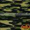 Special Design DAZZLE NO.DGMA235-1 Army Military Camuoflage Fab Hydrographic film Hydrographics Water Transfer Printing Film