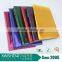 2015 world wide sale printed cellophane wrap